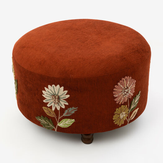 Agnee Innovates | TK Maxx