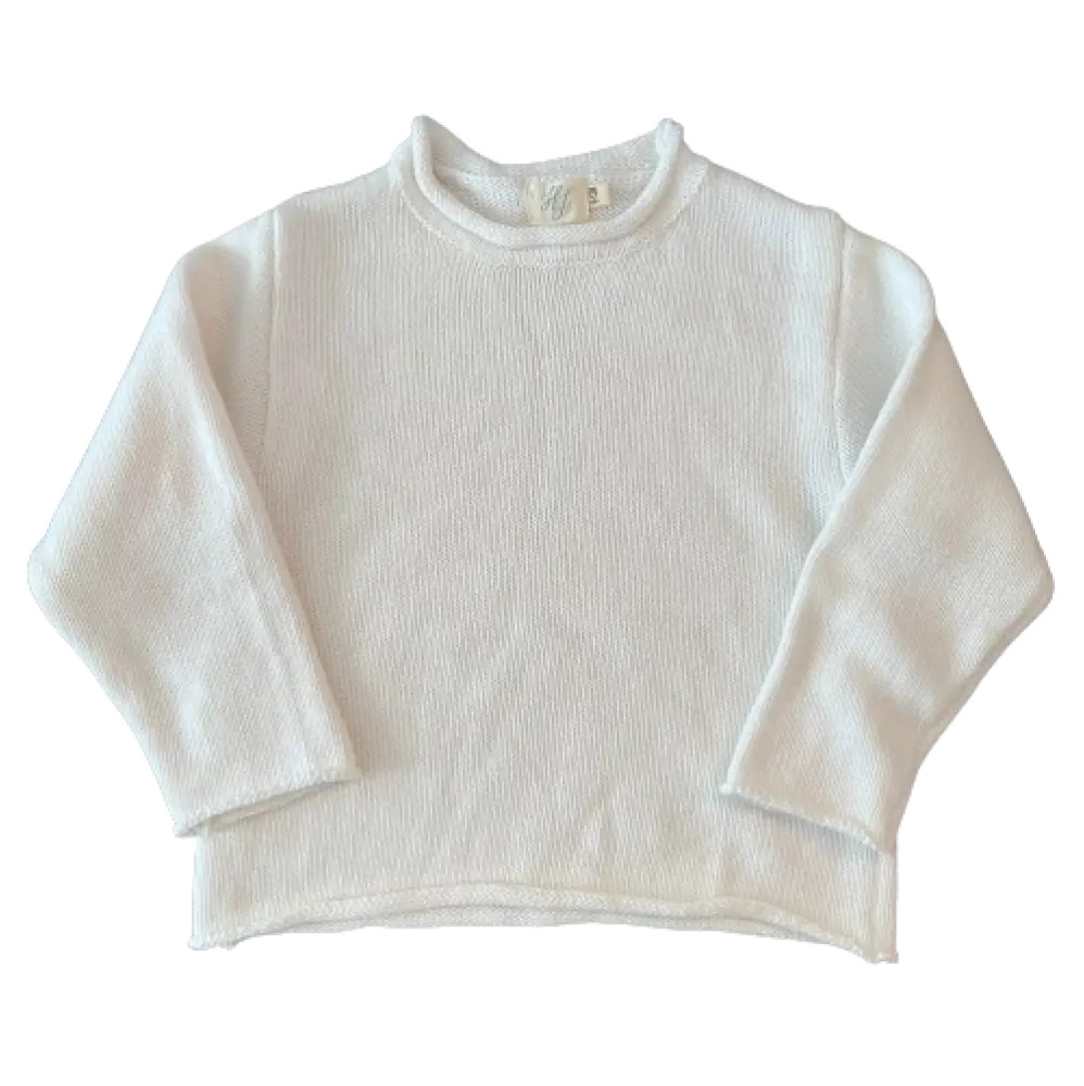 WINTER BLOWOUT 2026 | Hampton James Clothing