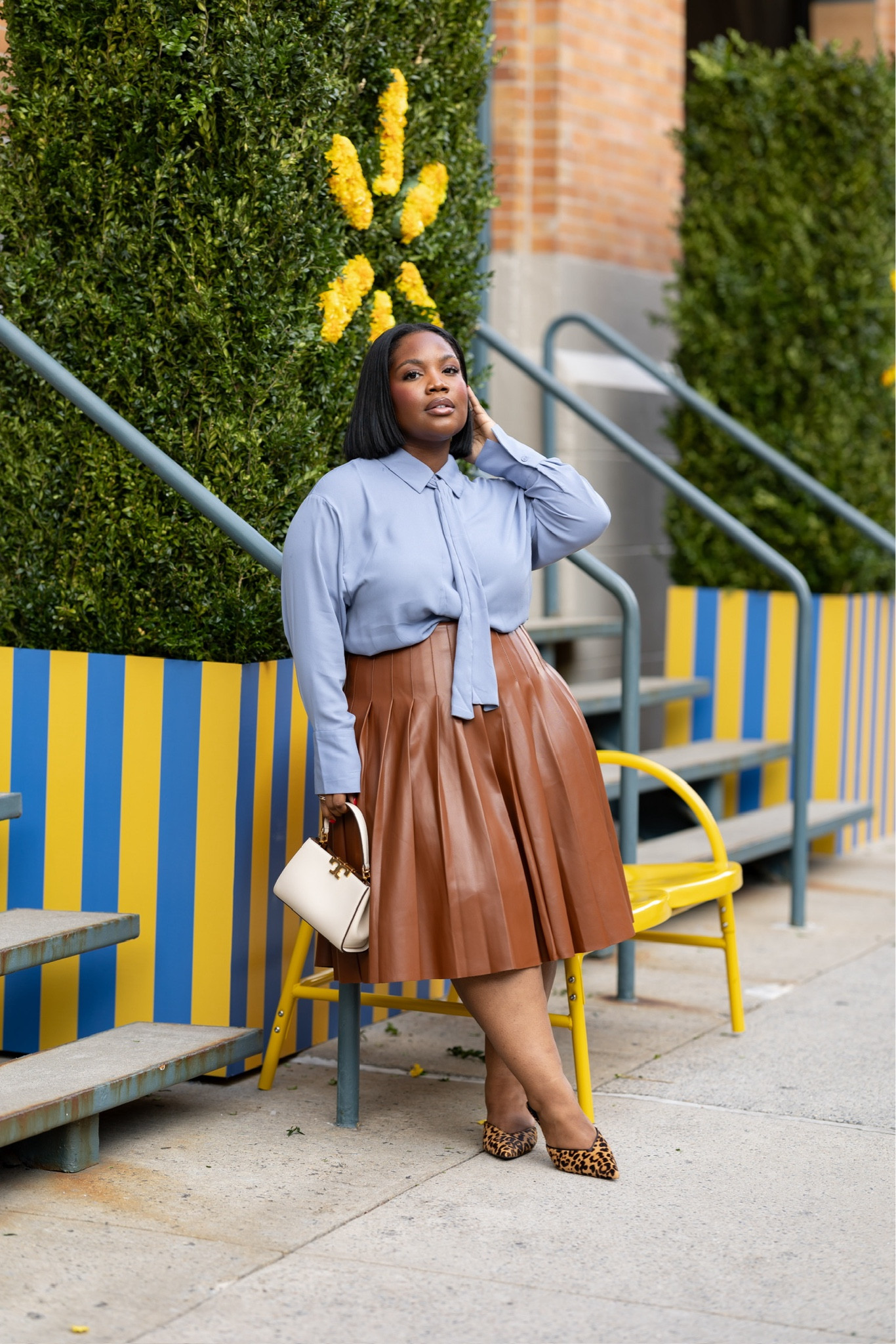 This look was everything! Shop now! 

#LTKMidsize #LTKPlusSize #LTKStyleTip