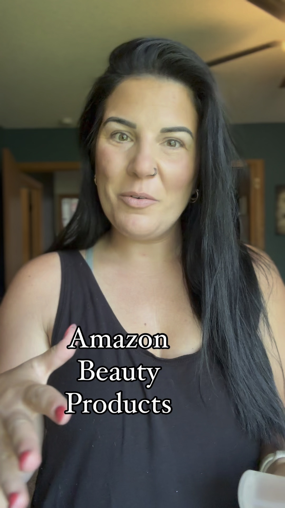 Affordable beauty items from Amazon that I’m loving! 

#LTKBeauty