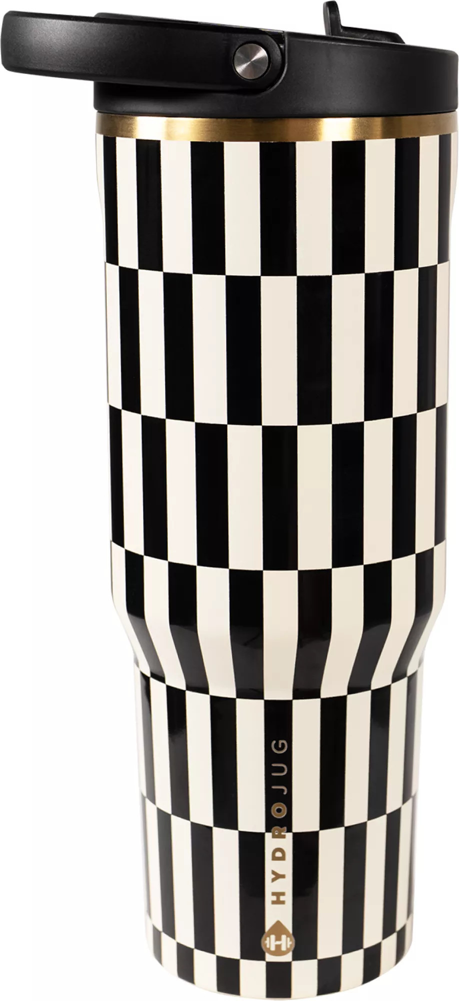 HYDROJUG 32 oz. Sport Bottle - Black Tie | DICK'S Sporting Goods