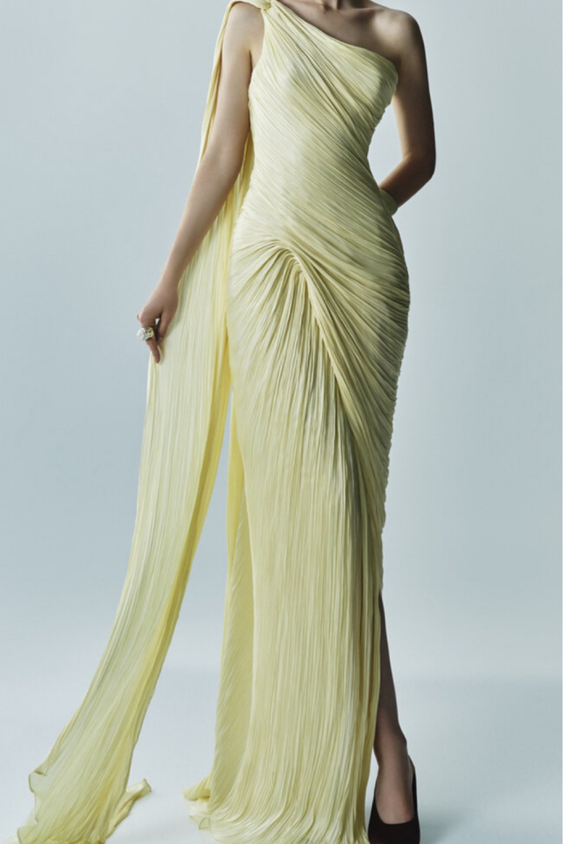 #LTKeurope #LTKautumn #LTKwedding