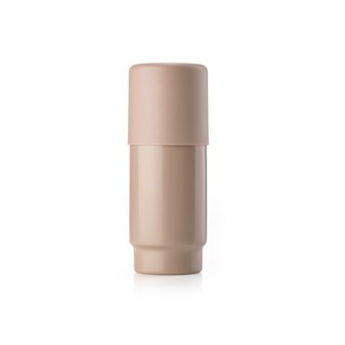 Zone Rocks Cocktail Shaker, Nude | Indigo (CA)