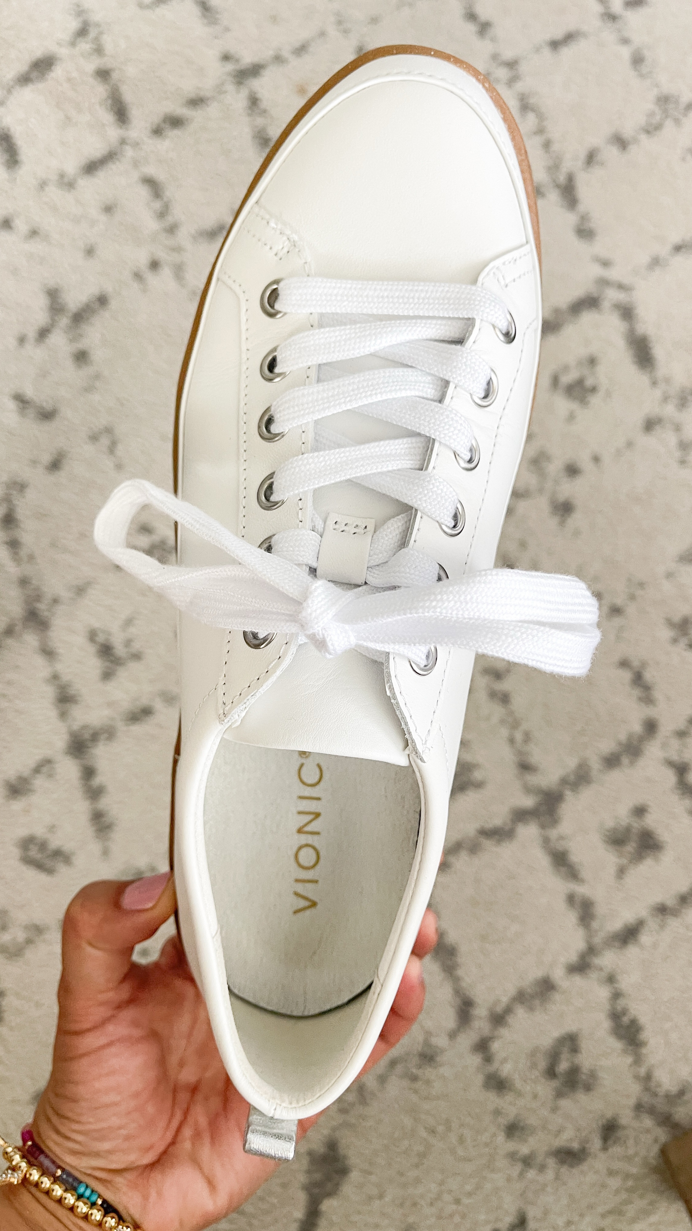 Vionic Winny sneakers
True to size

Purchase 17 of 2025

#LTKSeasonal #LTKShoeCrush #LTKSaleAlert