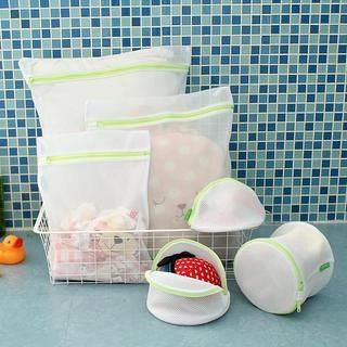 Laundry Bag Set | YesStyle Global