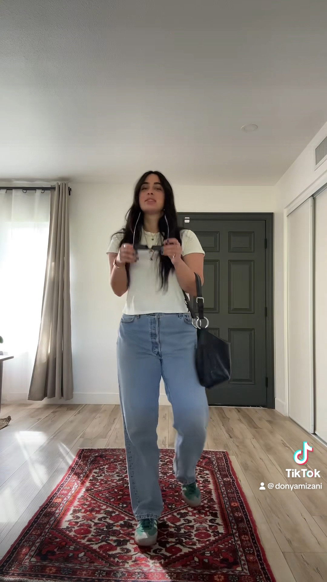 #LTKstyletip #LTKMostLoved #LTKVideo