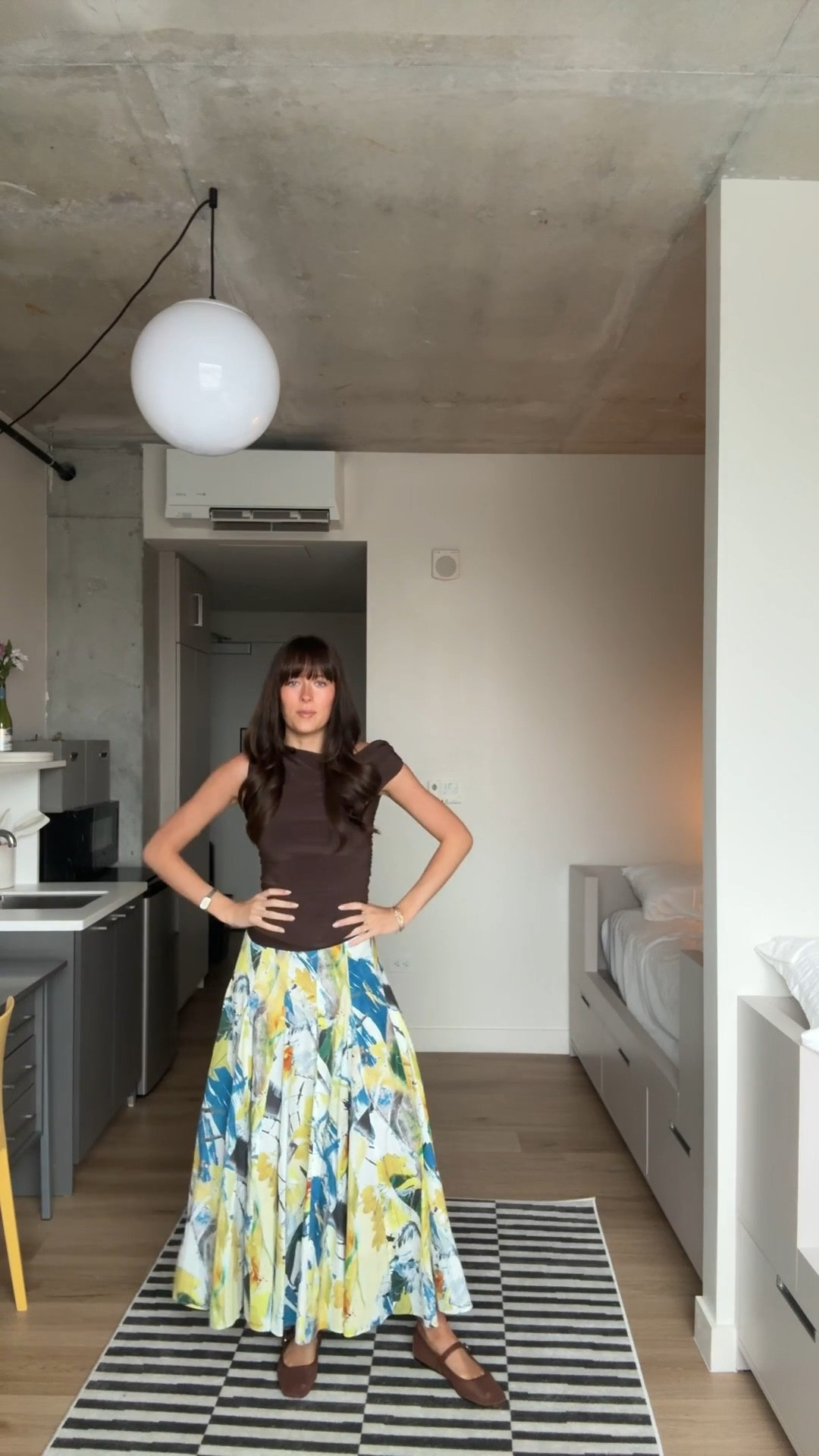 #aritzia #dillards #antoniomelani #dolcevita #nycintern #fashionintern #businesscasual #officeootd 

#LTKWorkwear #LTKStyleTip