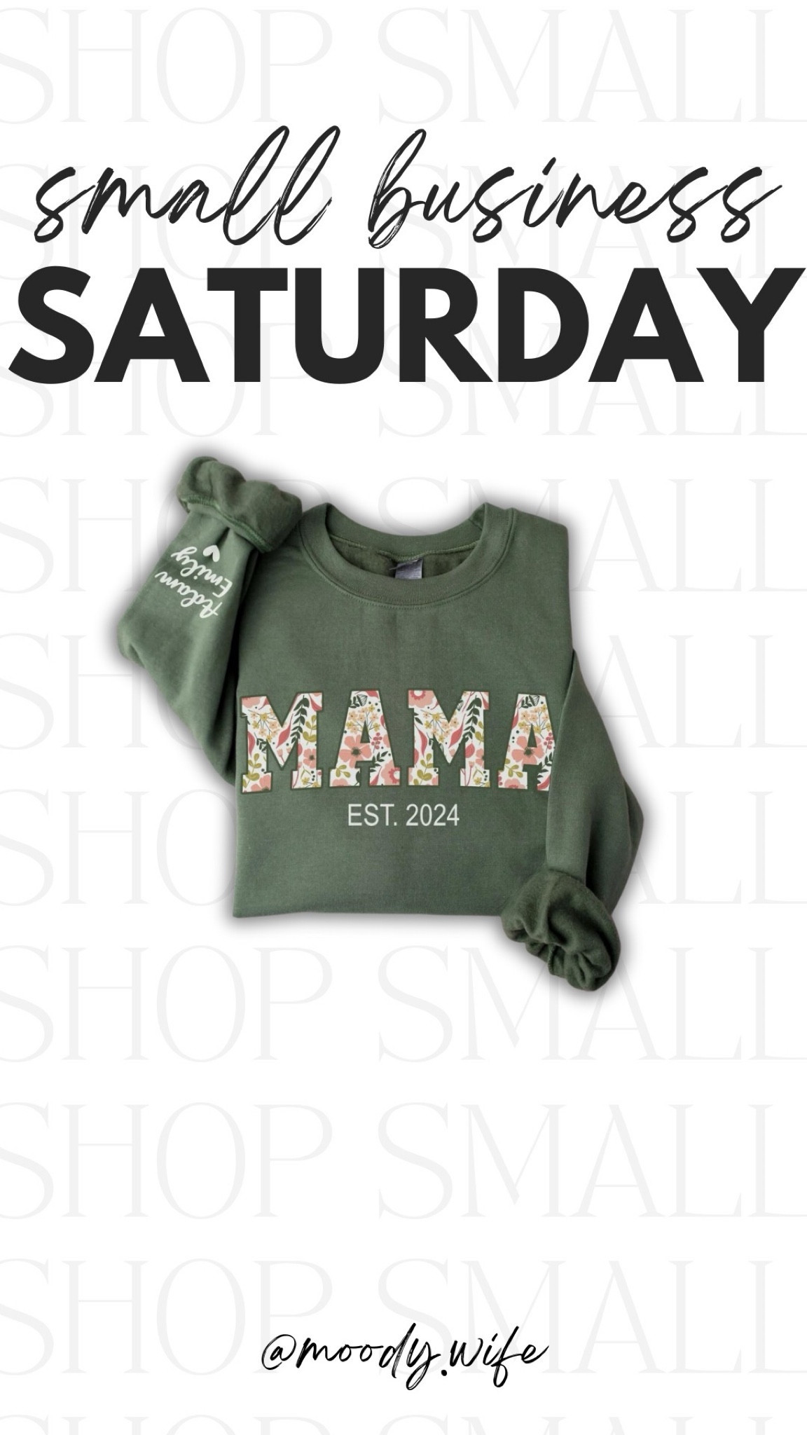 black friday gifts • black friday sale • small business saturday • cyber week sale 

#LTKCyberWeek #LTKHoliday #LTKGiftGuide