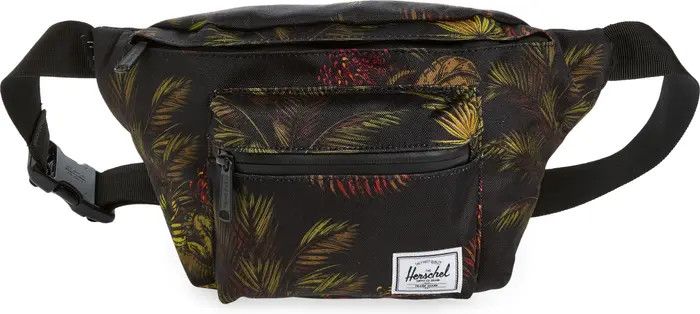 Herschel Supply Co. Seventeen Belt Bag | Nordstrom | Nordstrom