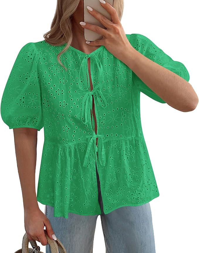 Visit the KIRUNDO Store | Amazon (US)