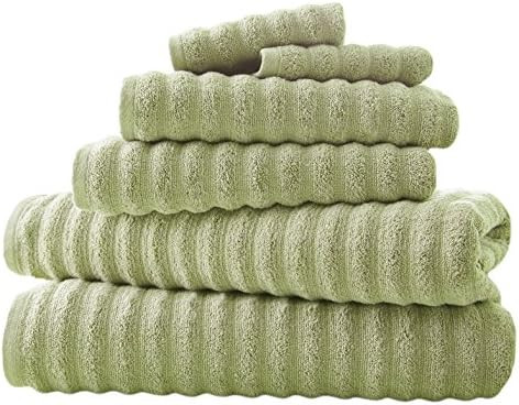 Towels | Amazon (US)