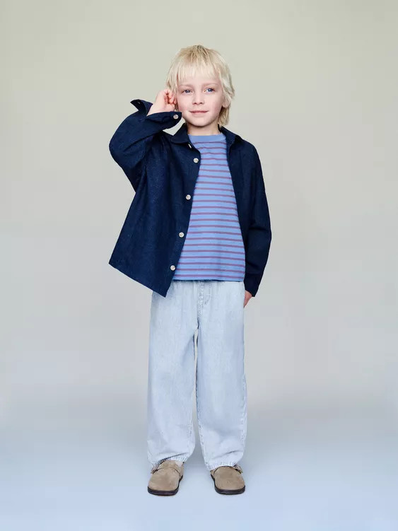 PANTALON DE JOGGING À RAYURES | Zara US