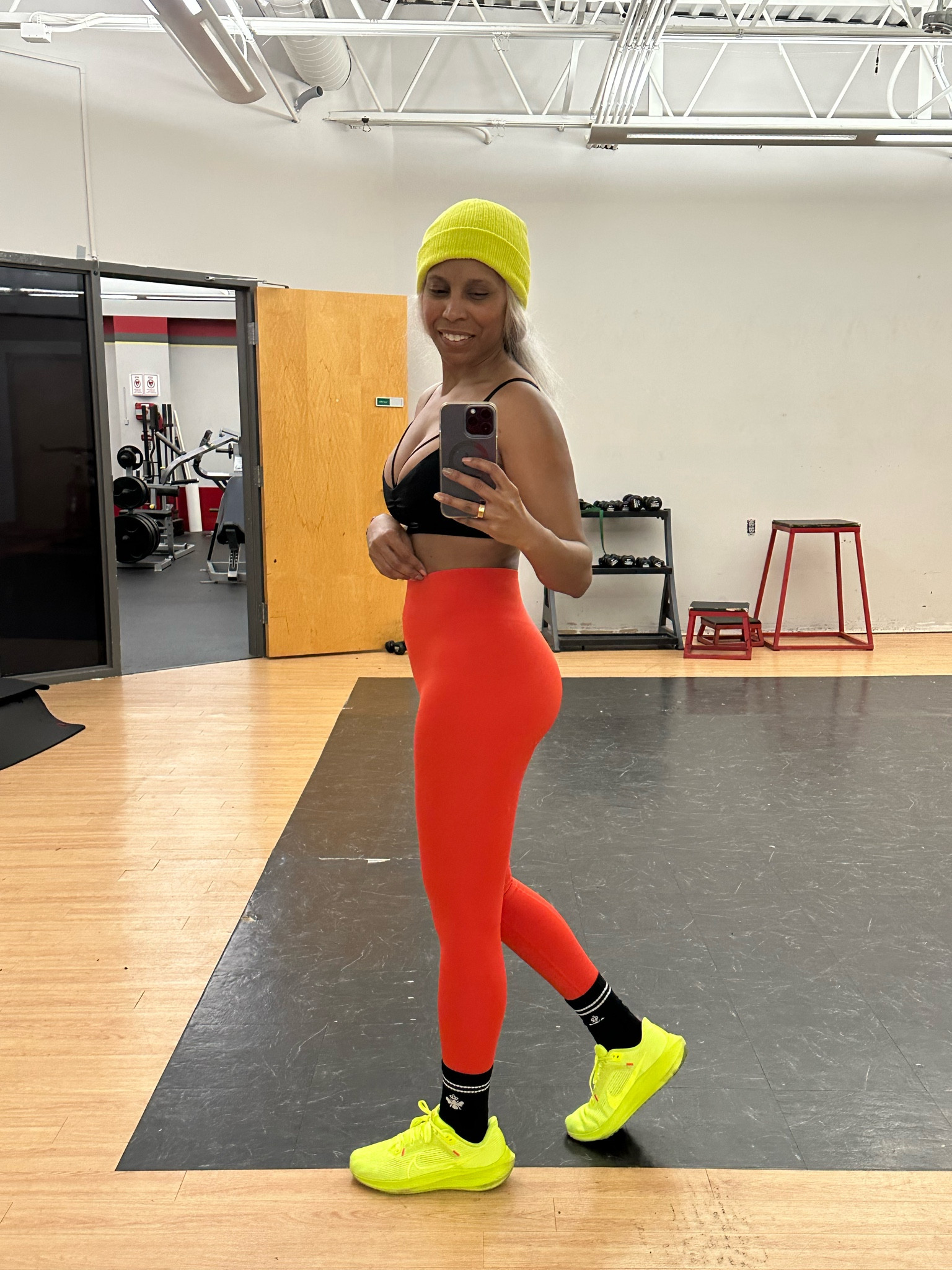 Savage x Fenty

#LTKfindsunder50 #LTKshoecrush #LTKfitness