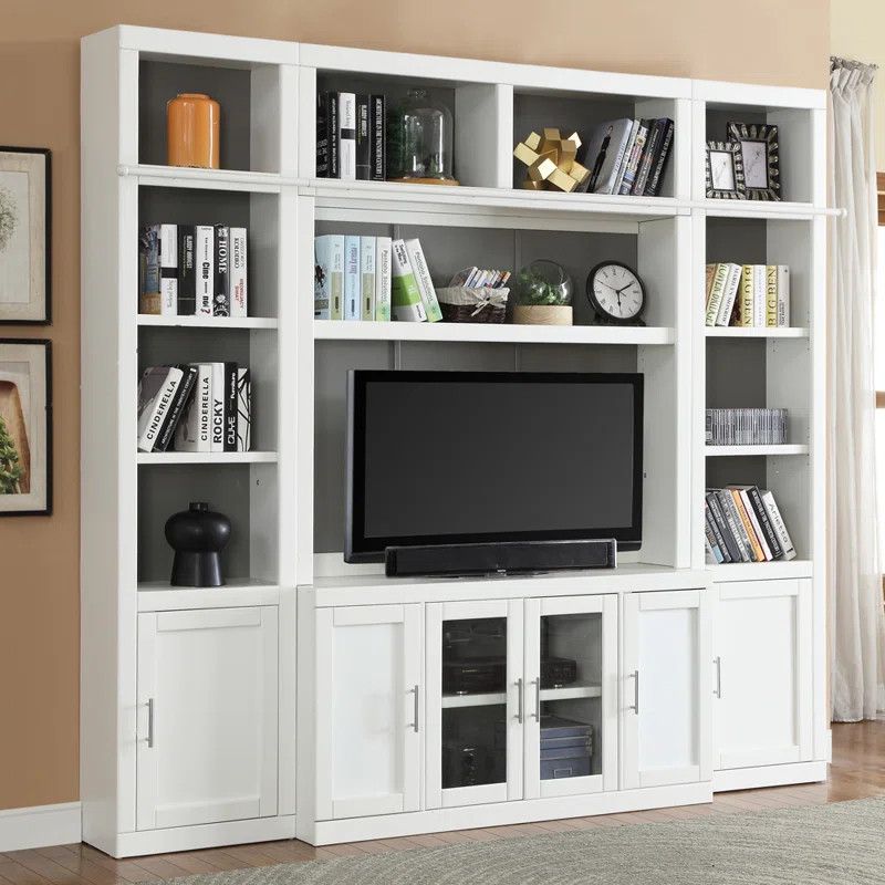Wayfair Sale, Wayfair Deals, Four Days Of Deals, Wayfair Furniture Sale, TV Stand Sale, Modern TV Stand, Minimalist TV Stand, Entertainment Center, Entertainment Unit, TV Console Table, Living Room Furniture, Living Room Decor, Modern Living Room, Minimalist Living Room, Neutral Home Decor, Home Decor Ideas, Home Styling Inspiration, Interior Design Trends, Affordable Furniture, Budget Home Decor, Luxury Look For Less, Home Makeover Ideas, Living Room Refresh, TV Unit Design, Wooden TV Stand, White TV Stand, Black TV Stand, Floating TV Unit, Small Space Furniture, Apartment Living Ideas, Studio Apartment Decor, Cozy Living Room, Chic Home Decor, Contemporary Furniture, Scandinavian Design, Japandi Style, Clean Aesthetic Home, Decluttered Space, Simple Living Room, Elegant Home Decor, Stylish Furniture, Home Organization Ideas, Storage TV Stand, TV Cabinet With Storage, Media Console Table, Living Room Setup, Home Inspiration Ideas, Pinterest Home Decor, Viral Home Finds, Trending Furniture, Interior Styling Tips, Home Upgrade Ideas, Budget Friendly Decor, Aesthetic Living Room, Neutral Color Palette, Earth Tone Decor, Modern Minimal Style, Soft Aesthetic Home, Cozy Minimalism, Sleek Furniture Design, Home Decor Finds, Online Furniture Shopping, Best Furniture Deals, Discount Furniture Sale, Limited Time Sale, Ends Tonight Sale, Flash Sale Furniture, Home Shopping Deals, USA Home Decor Trends, Instagram Home Aesthetic, Influencer Home Style, Blogger Home Decor, Living Room Goals, Dream Home Ideas, Home Glow Up, Room Transformation, Before After Living Room, Furniture Makeover, Interior Goals, Decor Inspiration Daily, Chic Living Space, Elegant Living Room, Simple Modern Home, Functional Furniture, Smart Storage Solutions, Stylish TV Units, Media Center Ideas, Console Table Decor, Shelf Styling Ideas, Home Accessories Decor, Decorative Items Home, Coffee Table Styling, Sofa And TV Setup, Lounge Area Decor, Family Room Ideas, Open Living Space Design, Home Layout Ideas, Furniture Arrangement Tips, Small Living Room Ideas, Large Living Room Decor, Home Renovation Idea 

 #LTKSeasonal #LTKHome #LTKSaleAlert