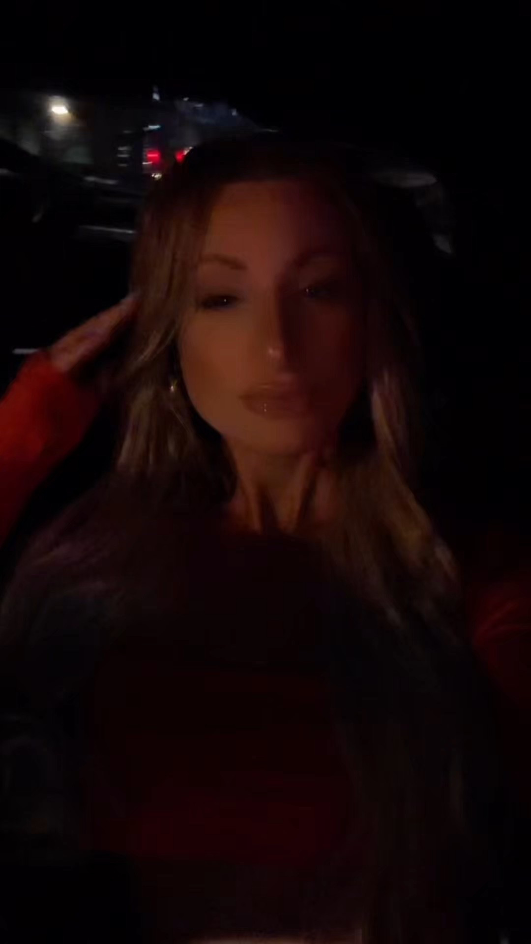 Hottttttestttttt date night dress on the market🌹♥️💋🔥

In a size small, 5’4, 125 pounds, size 2!

#LTKootd #LTKvlog #LTKgrwm