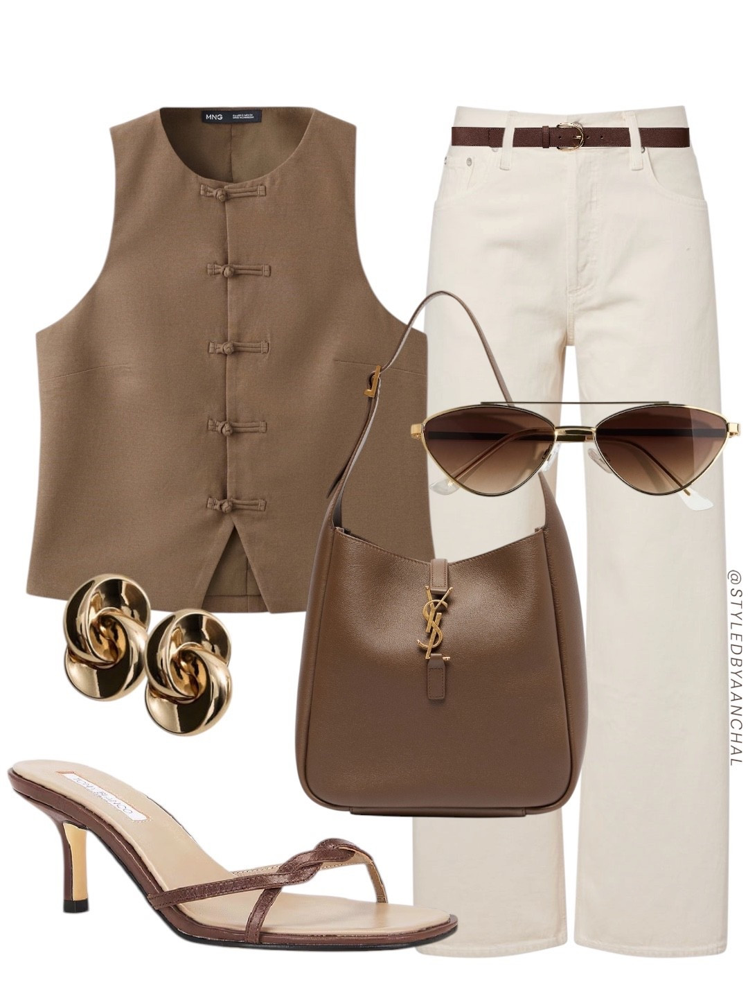 Cream denim outfit


Brown vest
Mango
Linen vest
Revolve
Cream denim
Ivory denim
Mango


#LTKgrwm #LTKU #LTKSeasonal