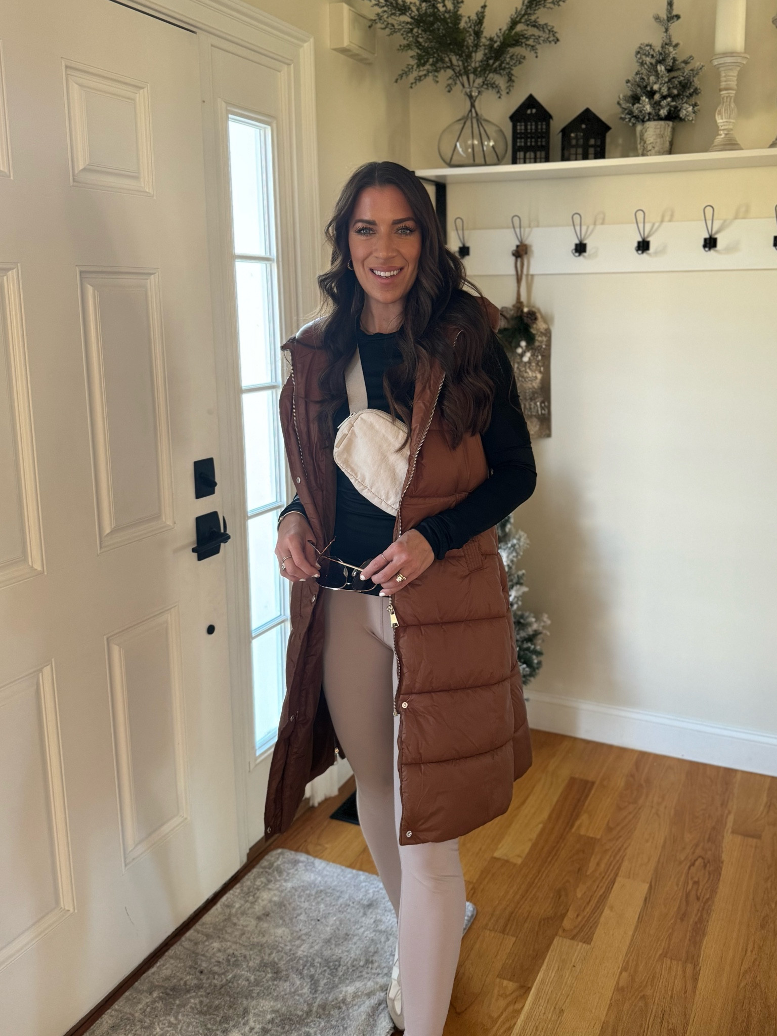 Amazon suede jacket! Amazon coatts

#LTKstyletip