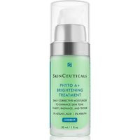 SkinCeuticals Phyto A+ Brightening Treatment 30ml | LOOKFANTASTIC IE