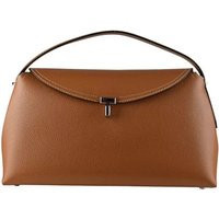 Toteme T Lock Handbag | Balardi (US & Canada)