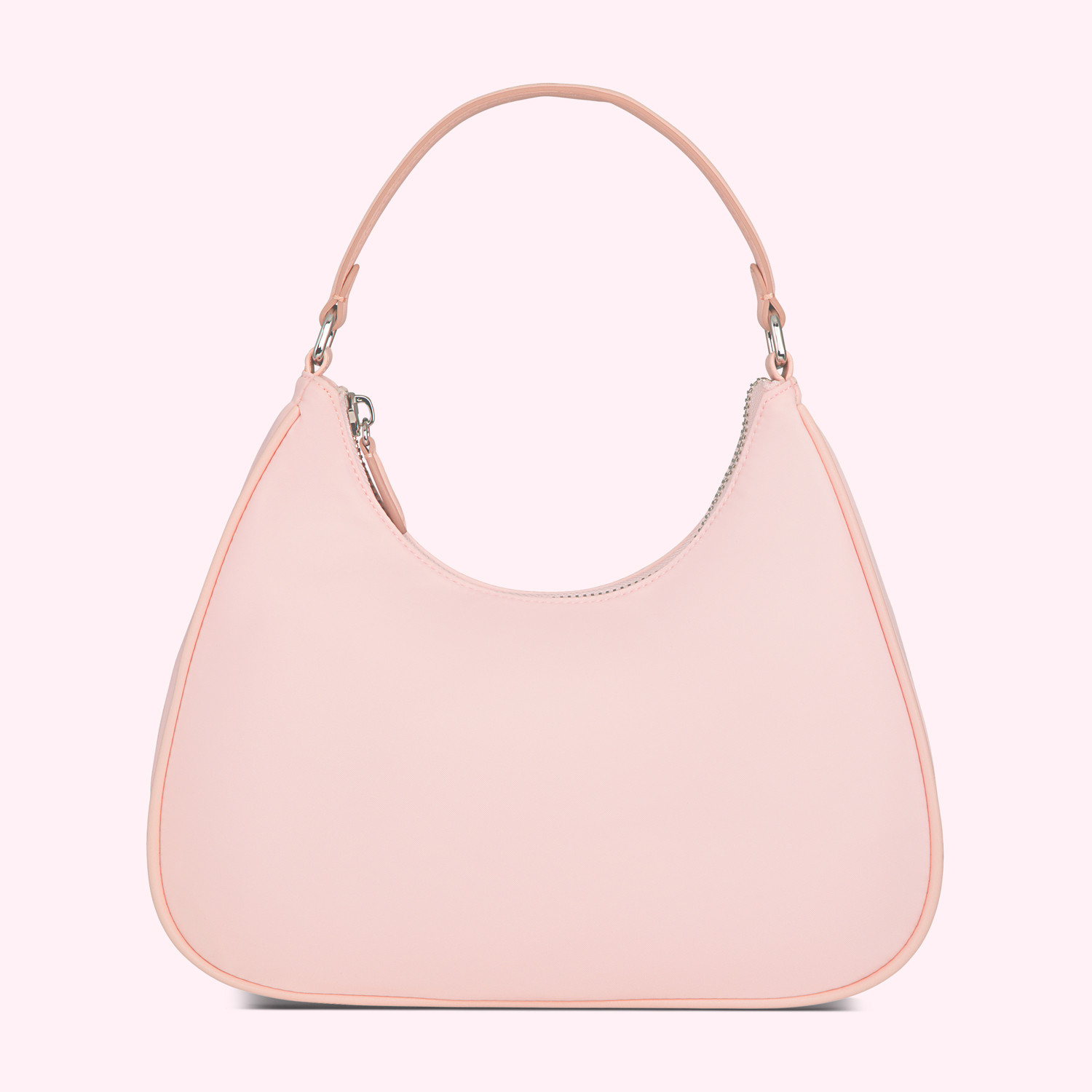 Shoulder Bag | Stoney Clover Lane | Stoney Clover Lane