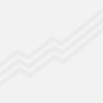 Wide-Leg Trousers | Cettire Global