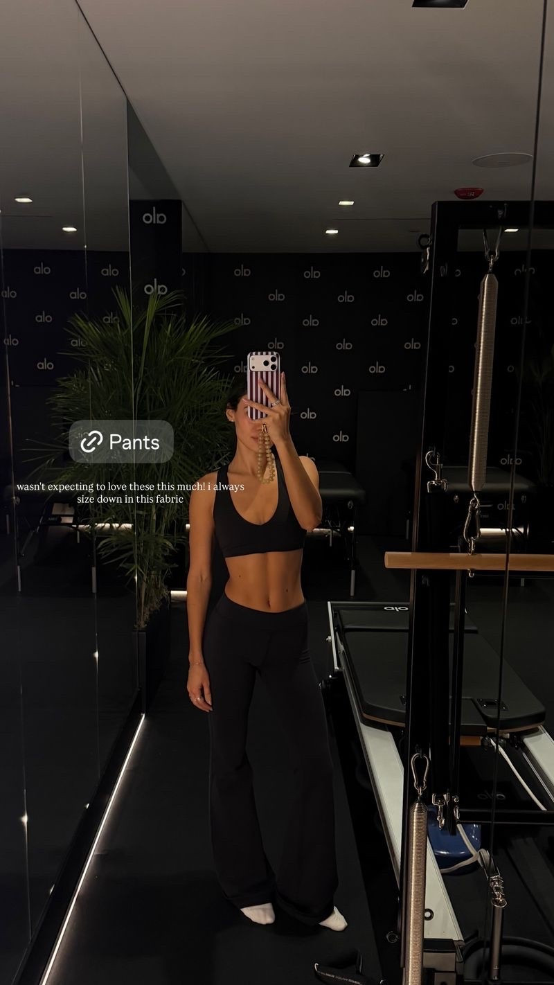 Alo low rise leggings #alo #leggings

#LTKdayinmylife #LTKgrwm #LTKfitnessgoals