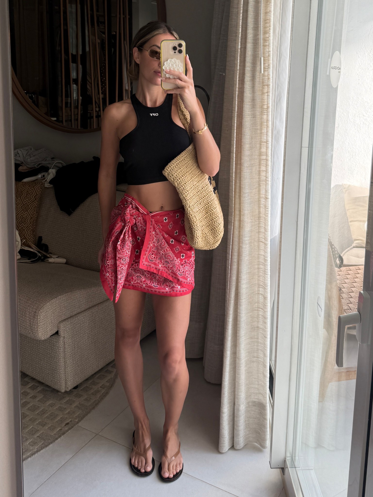 pool outfit ♥️ Ibiza, noughts & kisses, holiday 

#LTKswimwear #LTKuk #LTKeurope