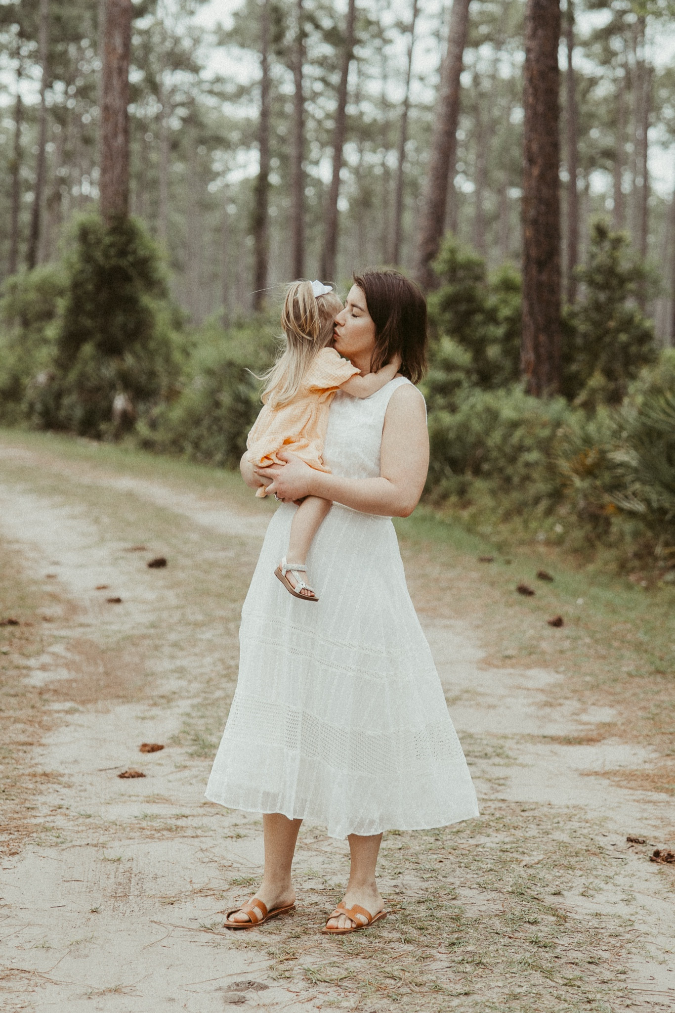 Mommy & me photoshoots are the sweetest. Here’s some outfit inspo for your next shoot 🫶🏻

#LTKBaby #LTKMostLoved #LTKFamily