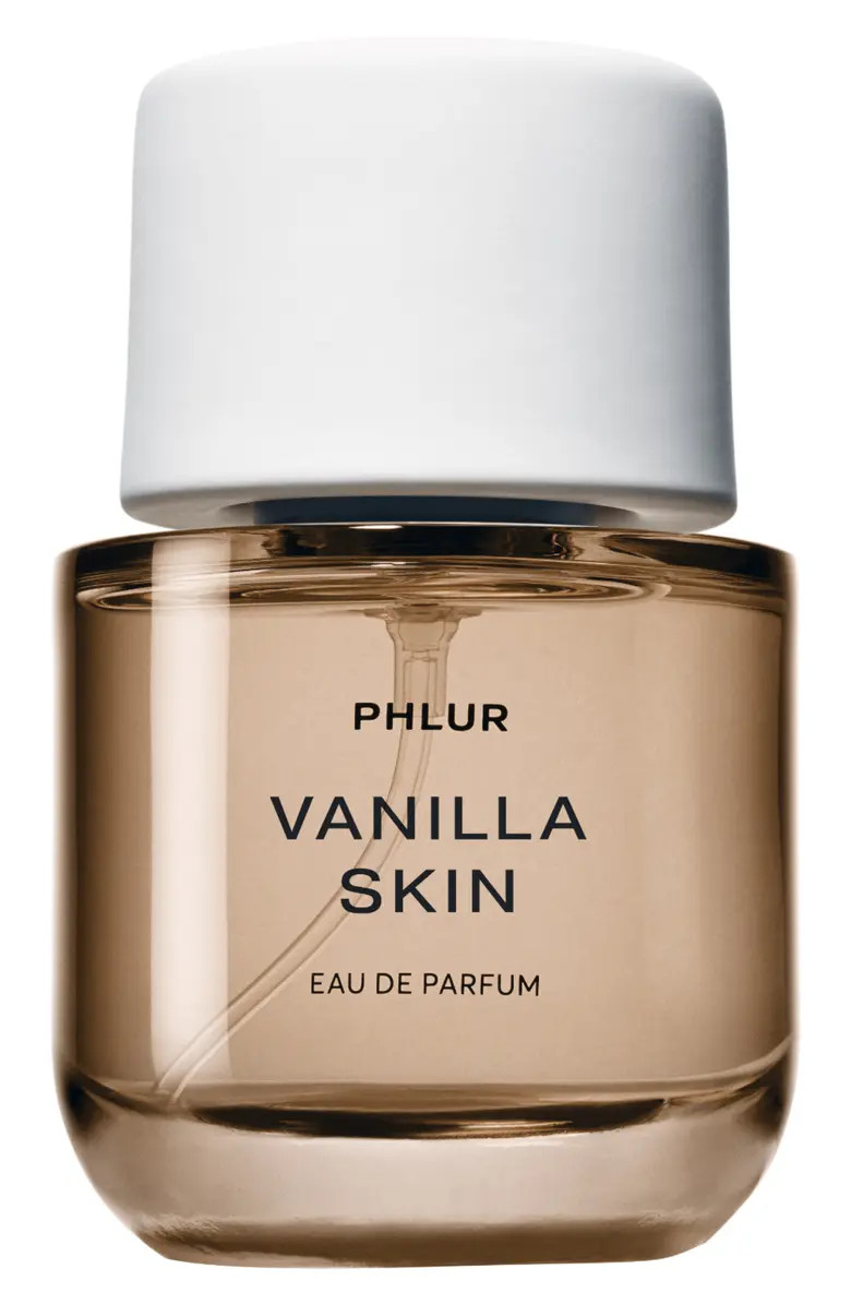 Vanilla Skin Eau de Parfum | Nordstrom