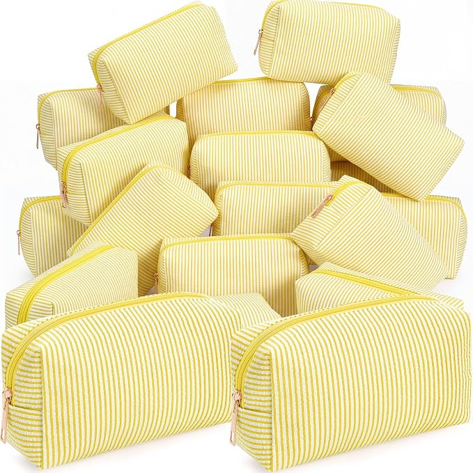 Cosmetic Bags | Amazon (US)