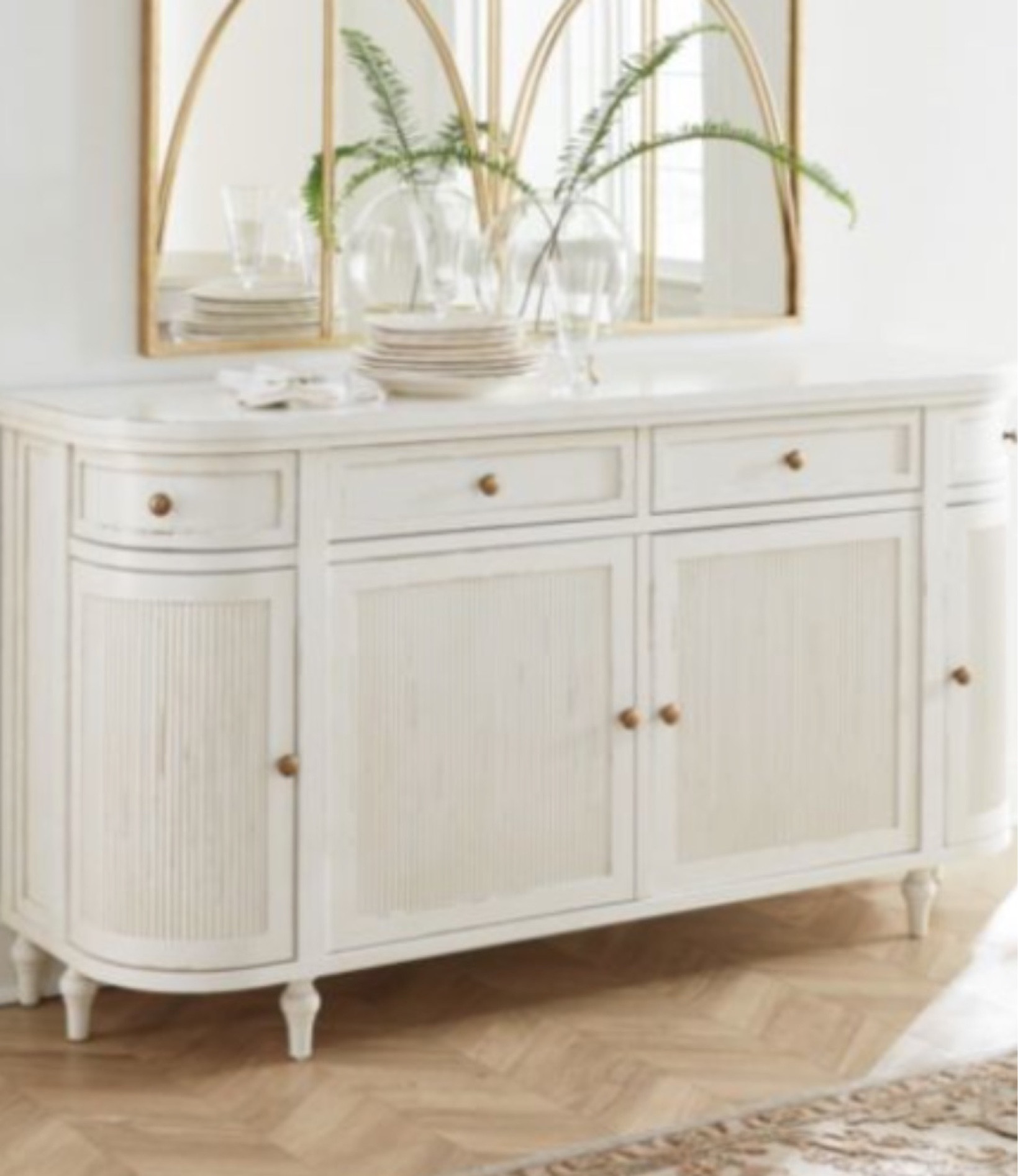 Ballard sale sideboard! 



Ballard, Ballard Home, sideboard, headboard, end table, living room, bedroom, dining room, sale furniture, home decor, , Budget friendly home, neutral home, coastal home, traditional home, mirror 

#LTKstyletip #LTKsalealert #LTKhome