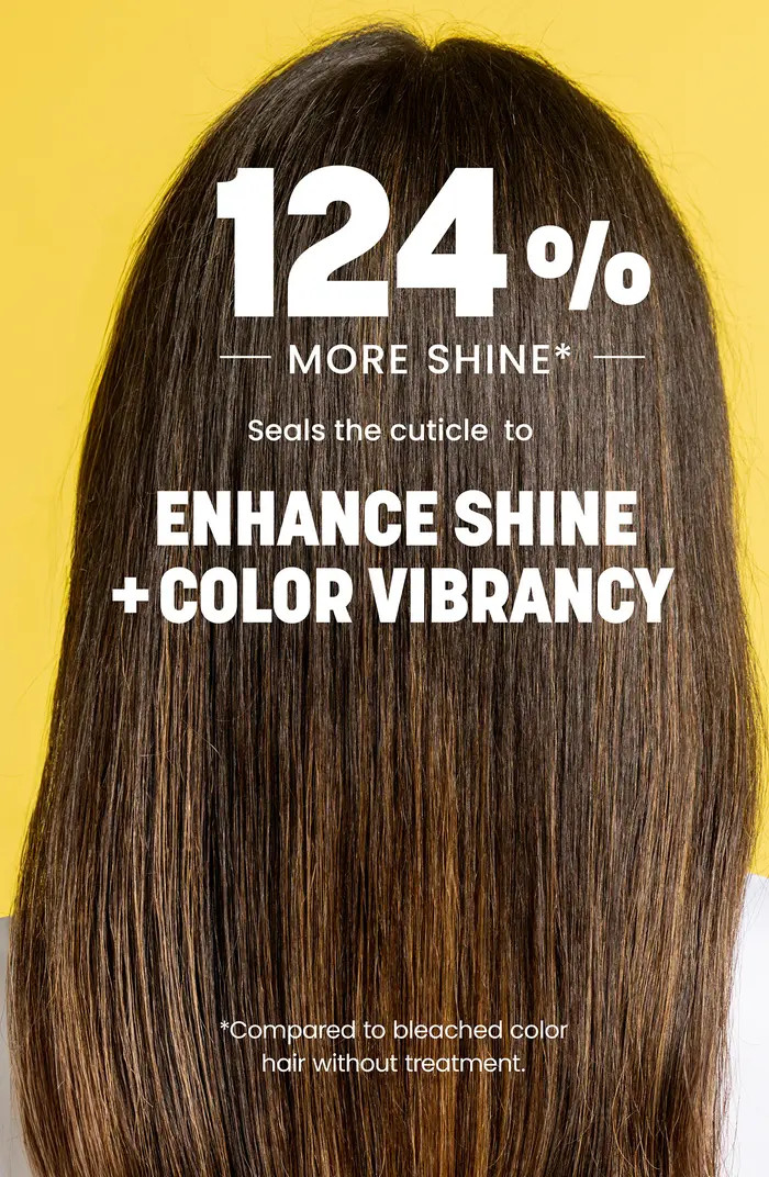 Drybar | Nordstrom Rack