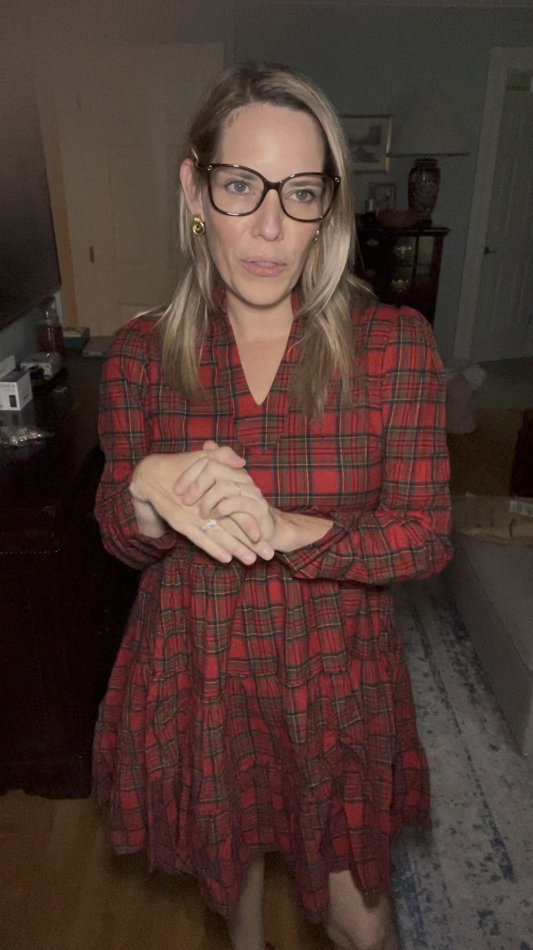 #LTKFindsUnder50 #LTKFindsUnder100 #LTKVideo