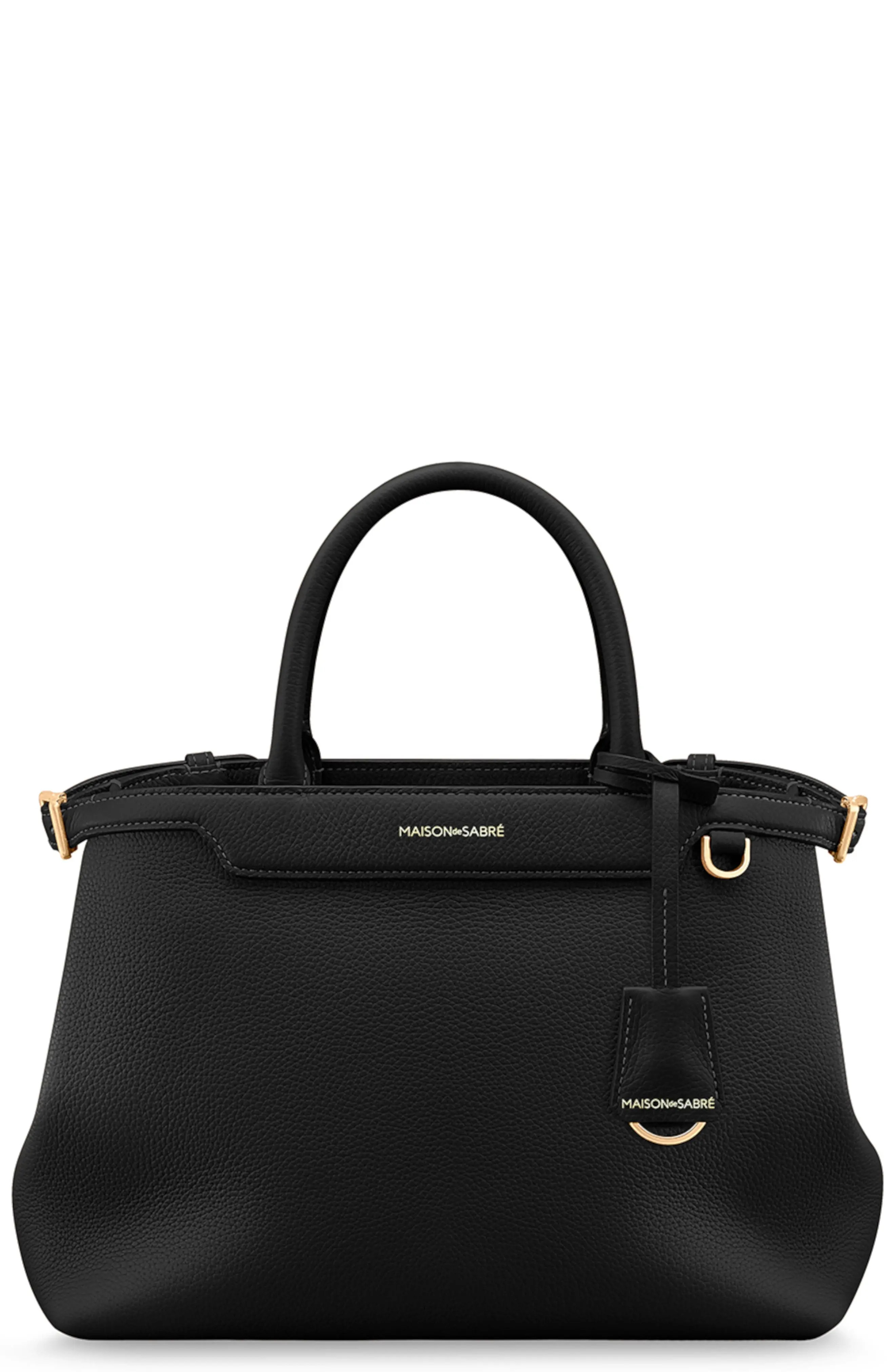 MAISON de SABRÉ The Medium Palais in Candy Pink at Nordstrom | Nordstrom