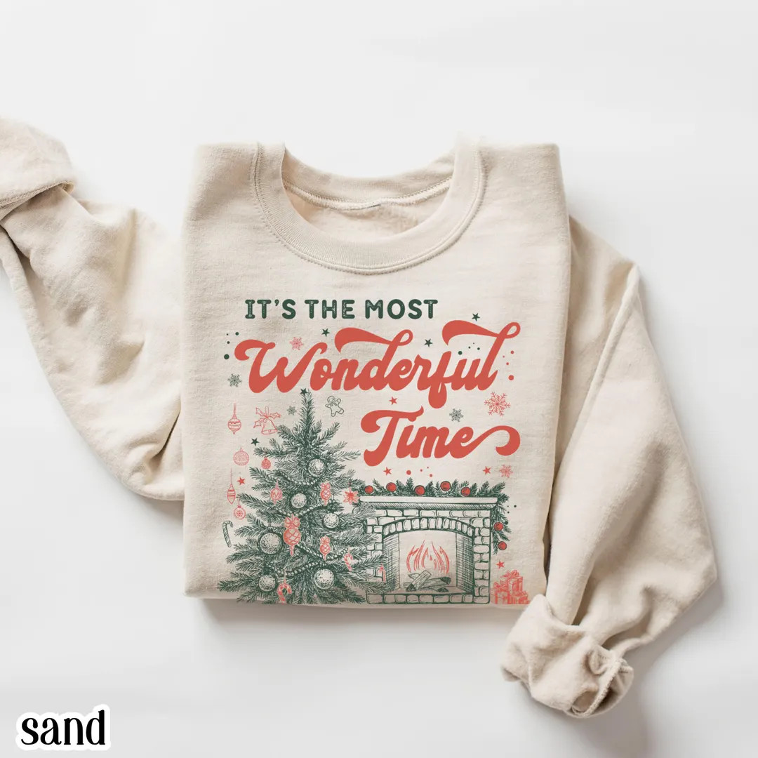 NowPrice:$18.49+ | Etsy (US)