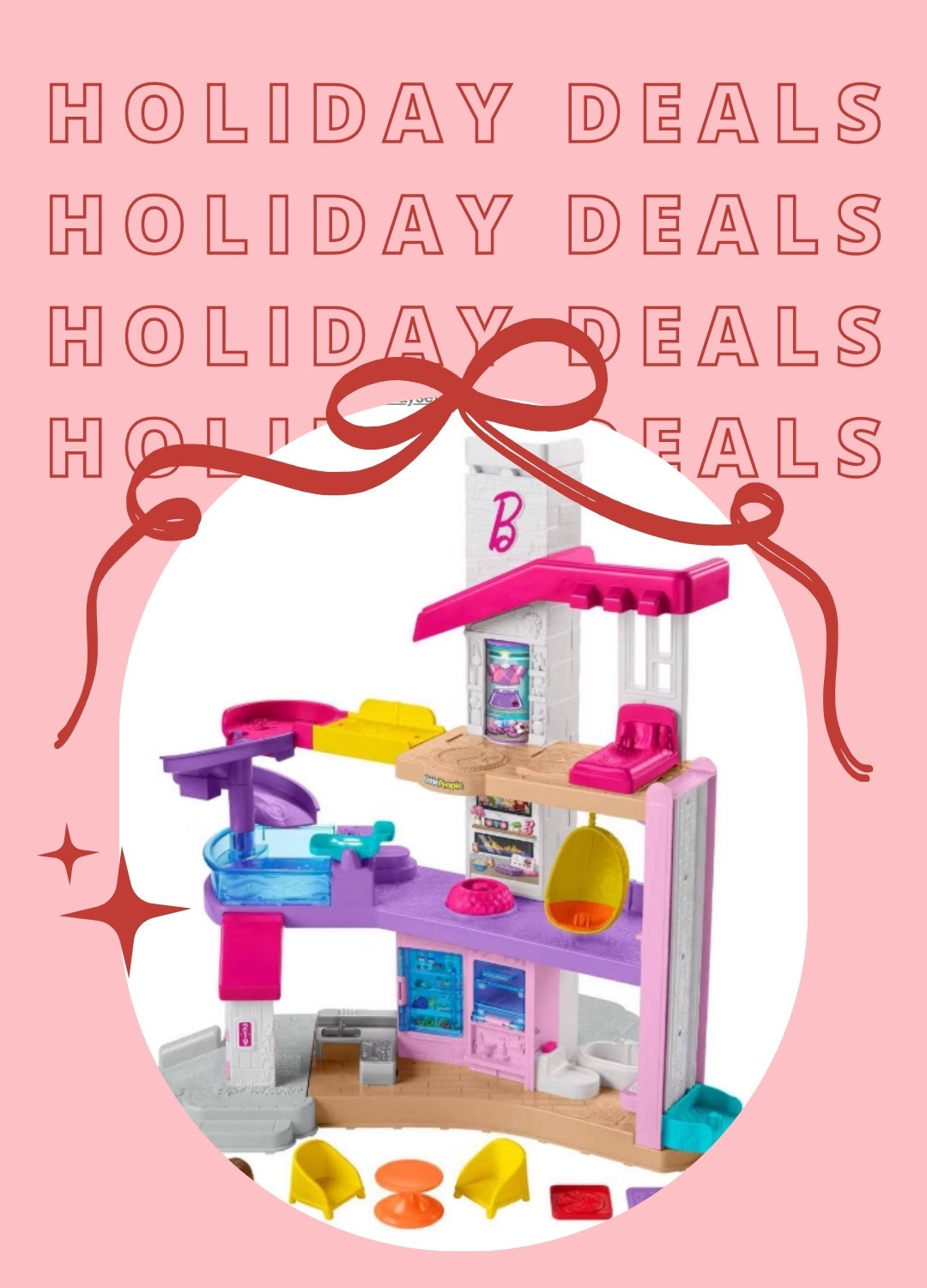 Grabbing this for E for Christmas! Such a good deal

#LTKKids #LTKGiftGuide #LTKHoliday