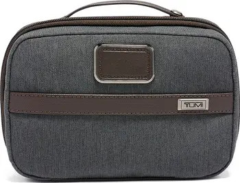 Alpha 3 Split Travel Kit | Nordstrom