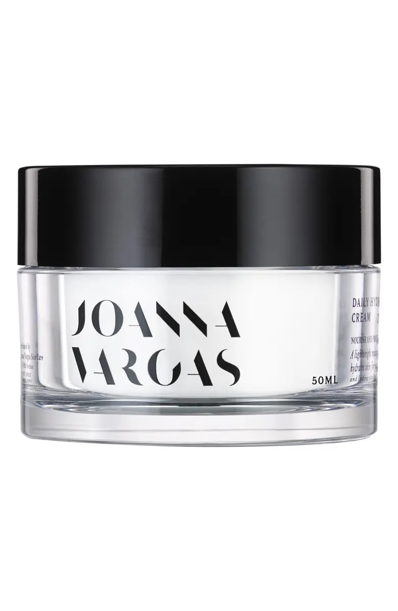 Daily Hydrating Cream | Nordstrom