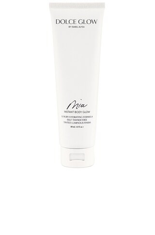 Dolce Glow Mia Shimmer Topper from Revolve.com | Revolve Clothing (Global)