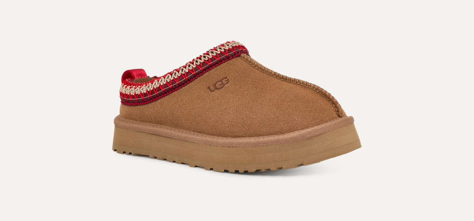 Tazz | UGG (US)