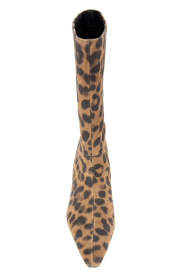 Kenneth Cole New York Women's Meryl Fashion Boot | Amazon (US)