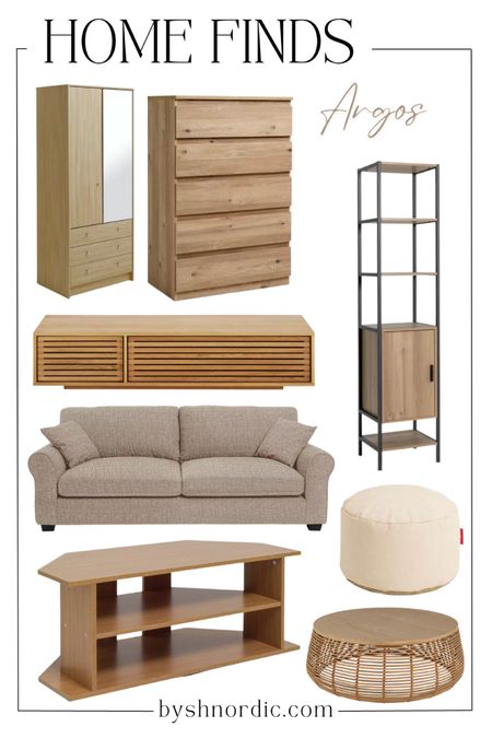 Upgrade your home with these neutral and wooden furniture!

#livingroomrefresh #homeinspo #modernhome #homeaccent 

#LTKhome #LTKfamily #LTKFind
