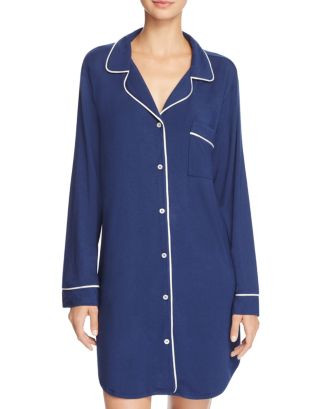 Gisele Sleepshirt | Bloomingdale's (US)