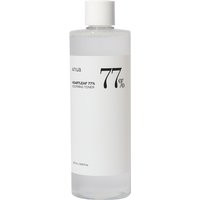 BEAUTY BAY: The destination to explore your beauty obsessions | Beauty Bay