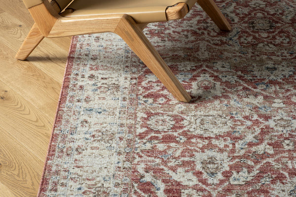 Sofya | Revival Rugs 