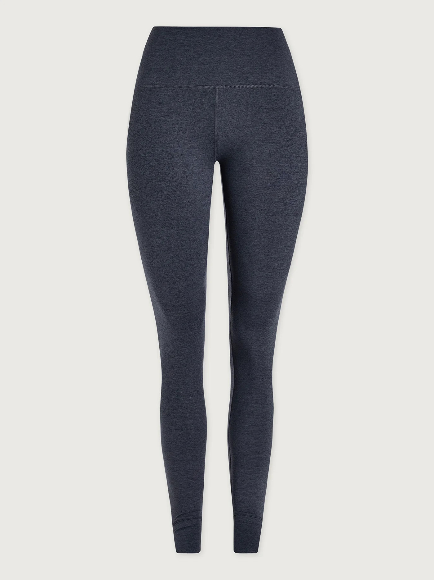 Rumer Long Shorts 6.5" | Varley US | Varley US