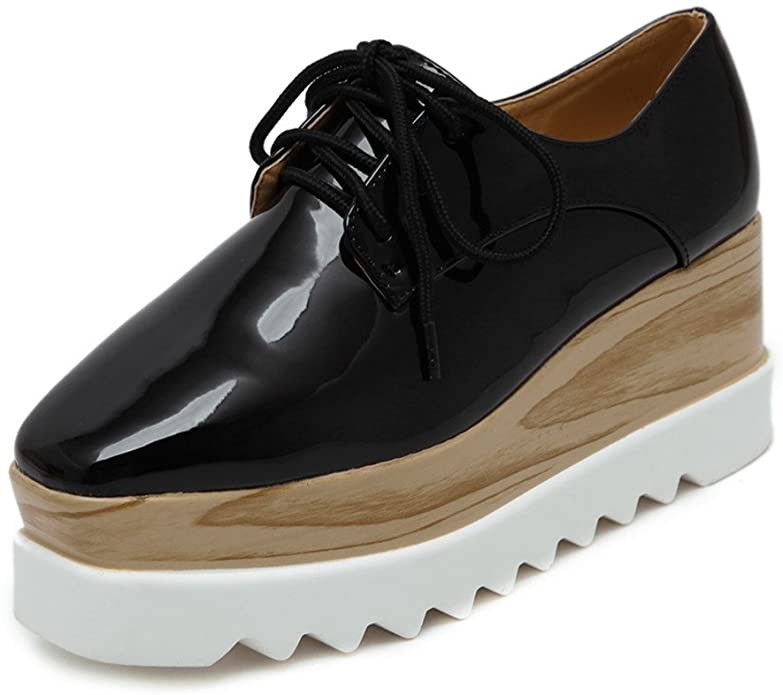 jeffrey campbell berliner