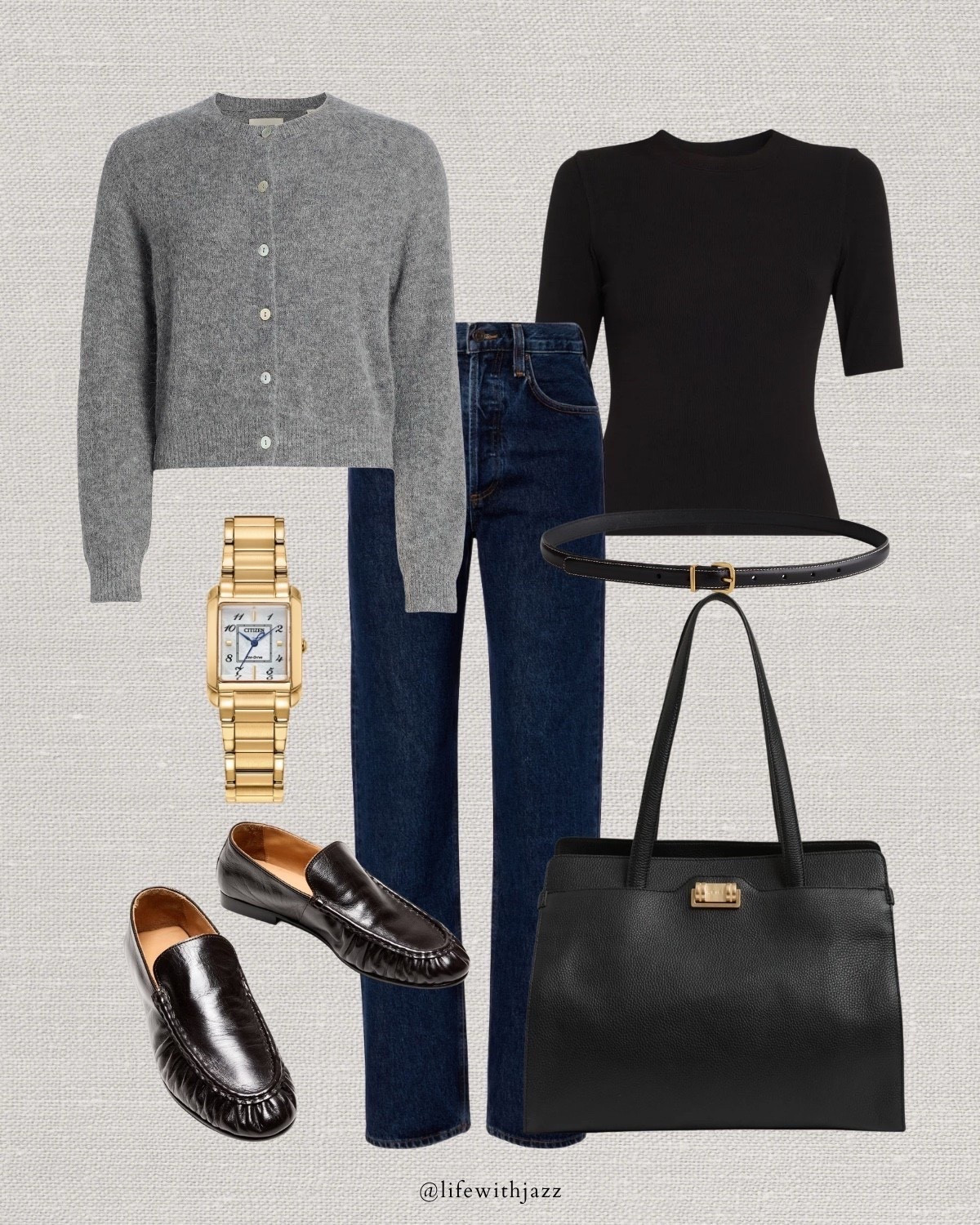 90's minimalist workwear inspo 

minimal style / workwear / classic style  / cbk 


#LTKWorkwear