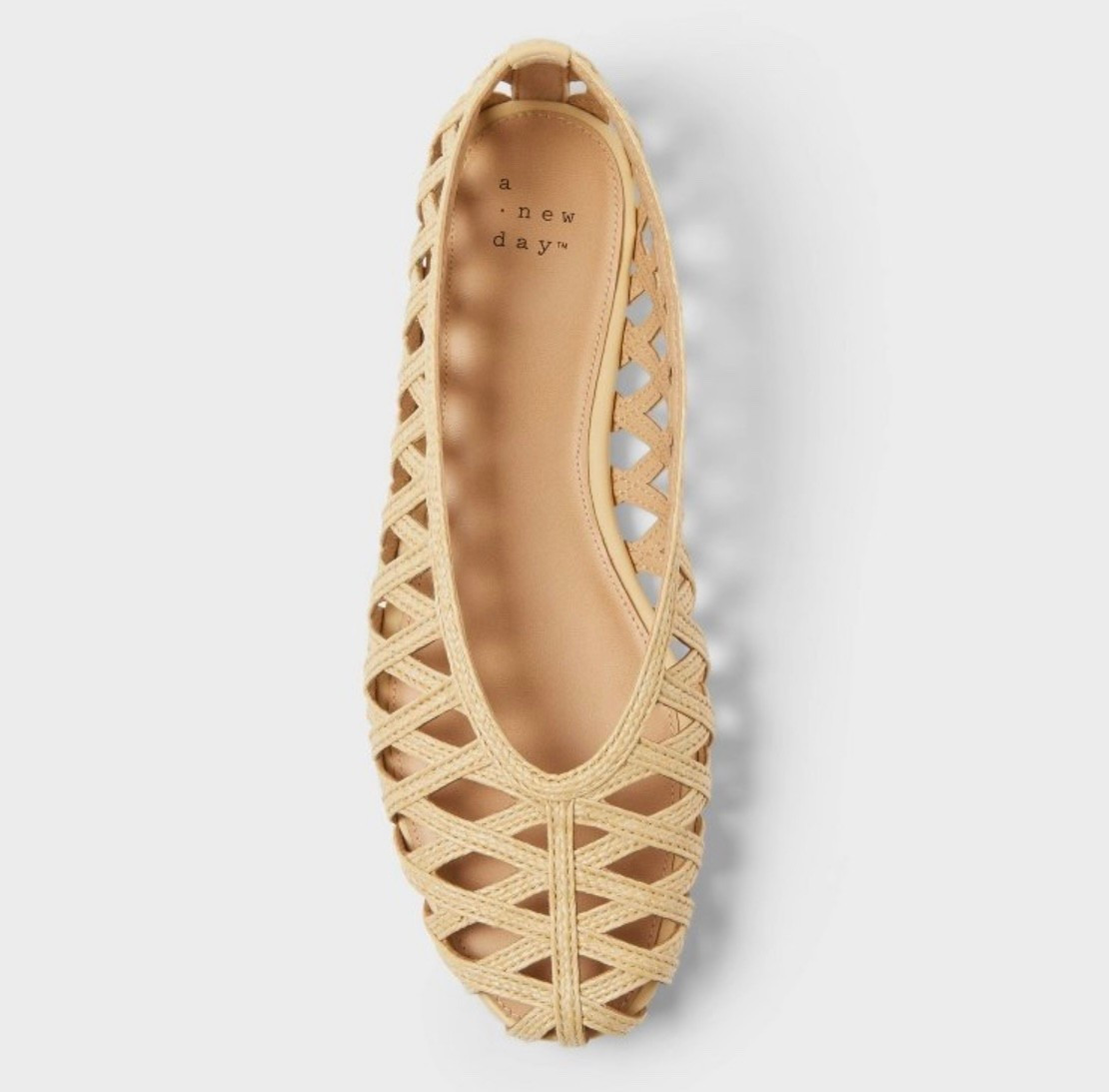 Women’s flats

Must have shoes for spring break and this summer ☀️

Comfortable & affordable 



#LTKmomlife #LTKSeasonal #LTKTravel