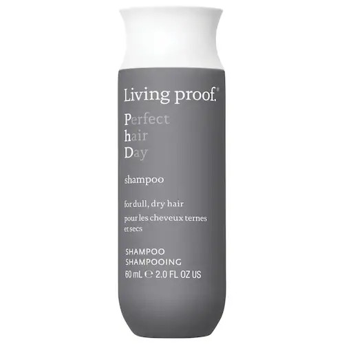 Living Proof Mini Perfect hair Day (PhD) Hydrating Shampoo | Sephora (US)